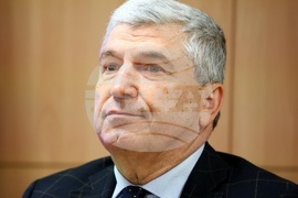 Български енергиен и минен форум - дискусионен форум