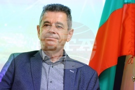 Български енергиен и минен форум - дискусионен форум