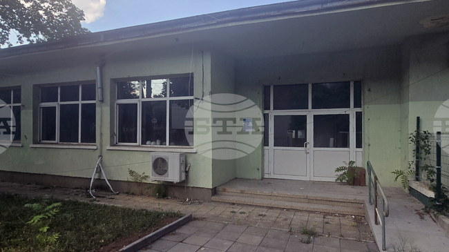 Подготвят за откриване център за деца с аутизъм във Враца