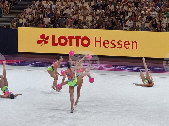 Sport