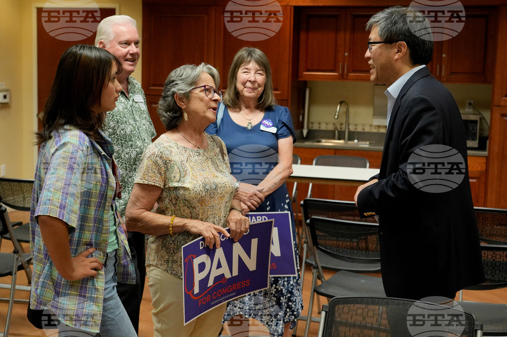 Election 2026-California House-Pan