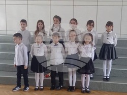 Снимка: ЦПЛР-Детски комплекс, Сливен