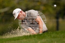 St Jude Championship Golf
