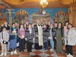 Снимка: Община Ловеч