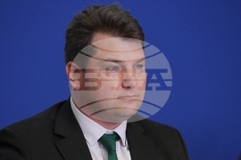 Национален пресклуб на БТА - българско вино - кръгла маса