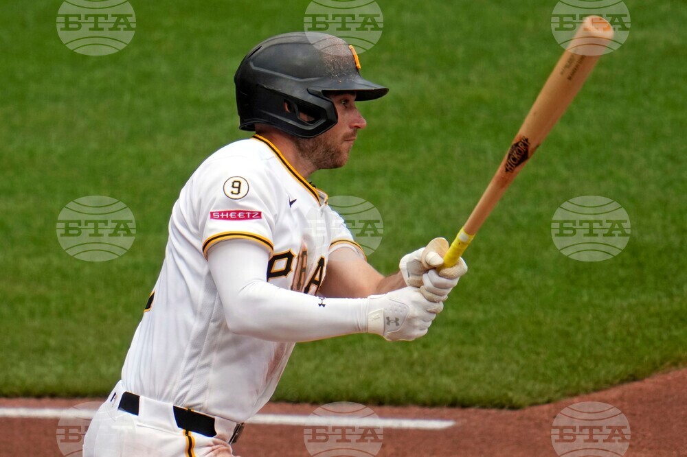 Red Sox Pirates Baseball