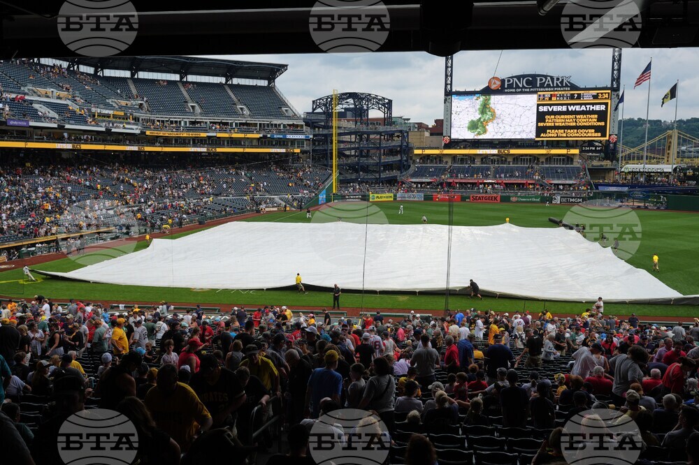 Red Sox Pirates Baseball