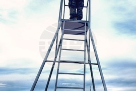 Летище Доброславци - военен парад - подготовка