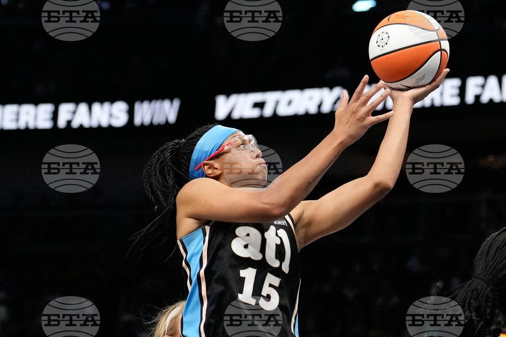 Fever Dream Basketball