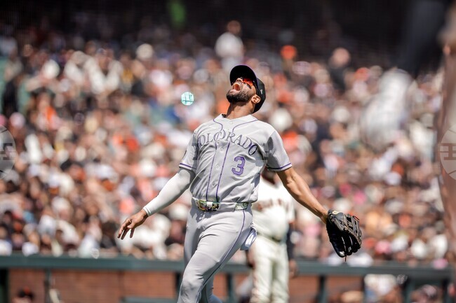 giants0816