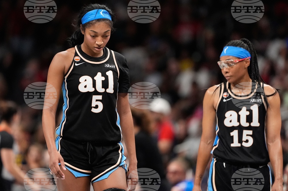 Fever Dream Basketball
