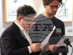 Снимка:  Цветелина Пенкова, евродепутат