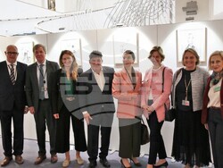 Снимка:  Цветелина Пенкова, евродепутат