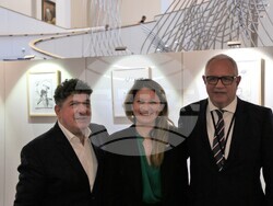 Снимка:  Цветелина Пенкова, евродепутат