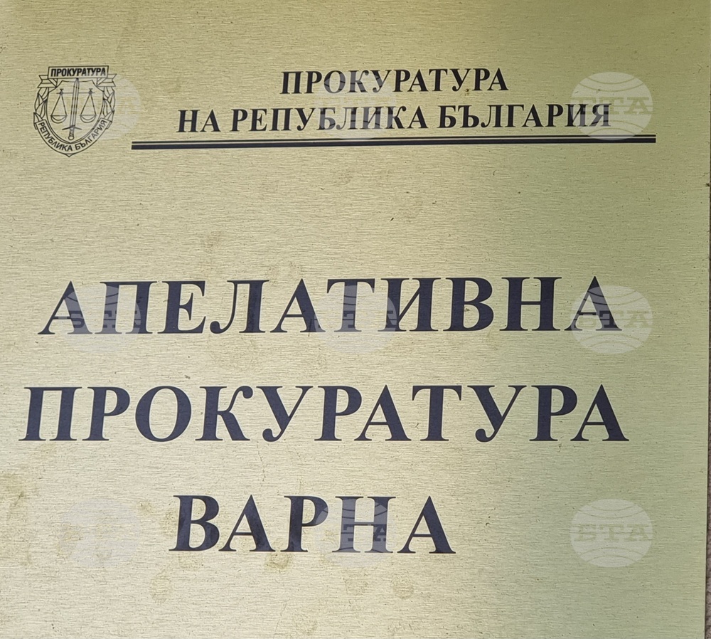 Обвиняем за кражба на 3000 лева от дома на възрастен мъж в село Царев брод, извършена в условията на опасен рецидив, е задържан за 72 часа
