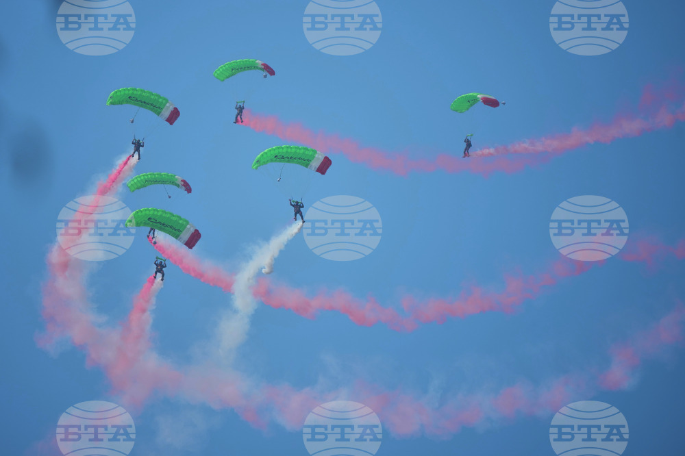 Indonesia Independence Day