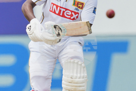 Sri Lanka India Cricket
