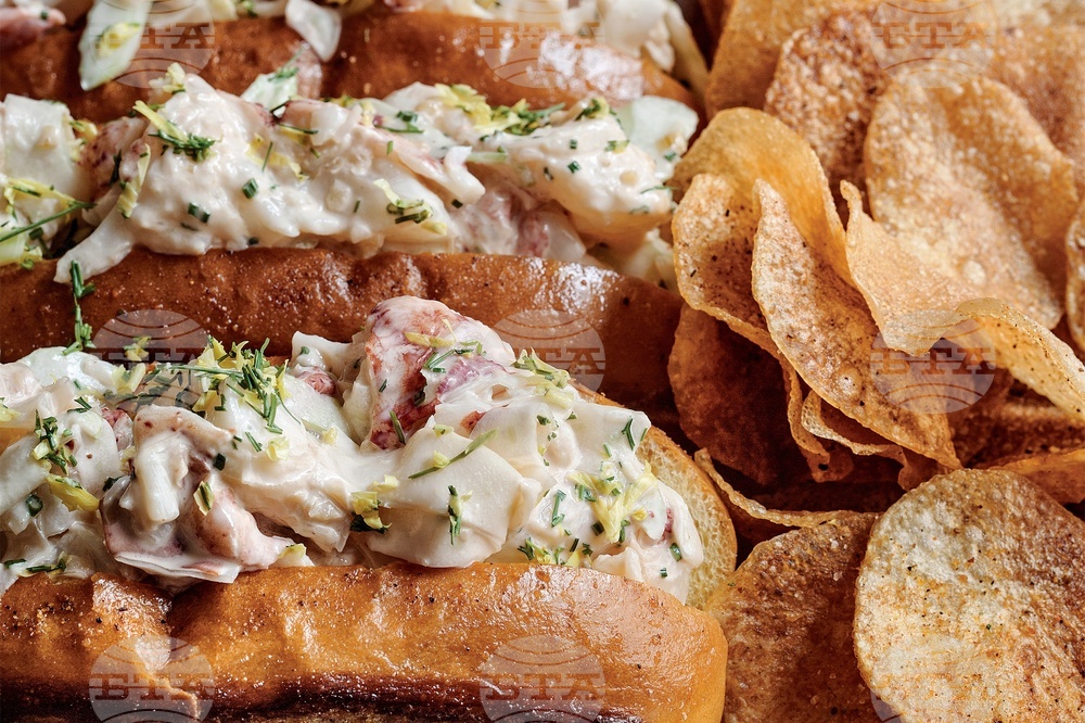 Food-Voracious-Lobster Rolls