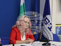 Национален пресклуб на БТА Варна - „Приеми ме“ - дискусия
