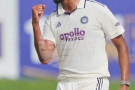 Sri Lanka India Cricket