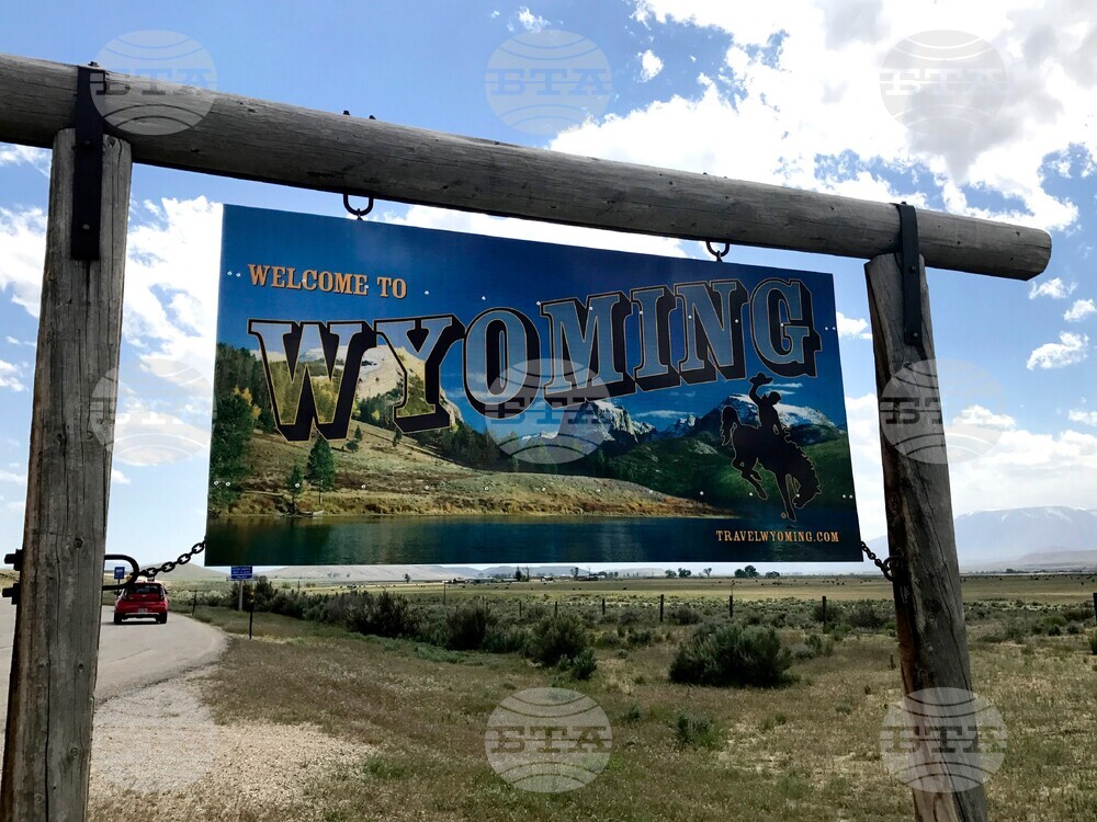 Election 2024 Wyoming GOP Conventions Explainer