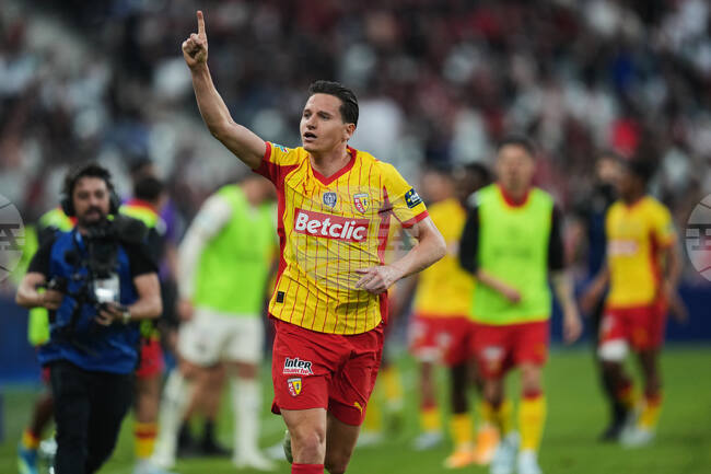 Soccer France Season Preview