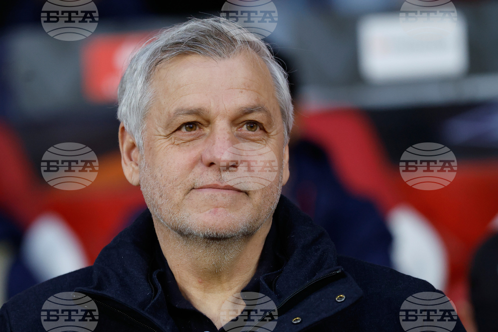 Soccer France Season Preview