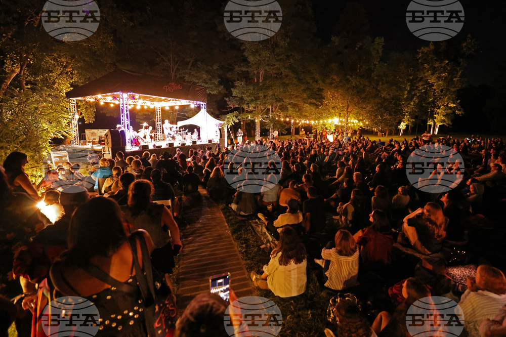 The Festival at Hutton Brickyards Riverfront Hotel + Venue