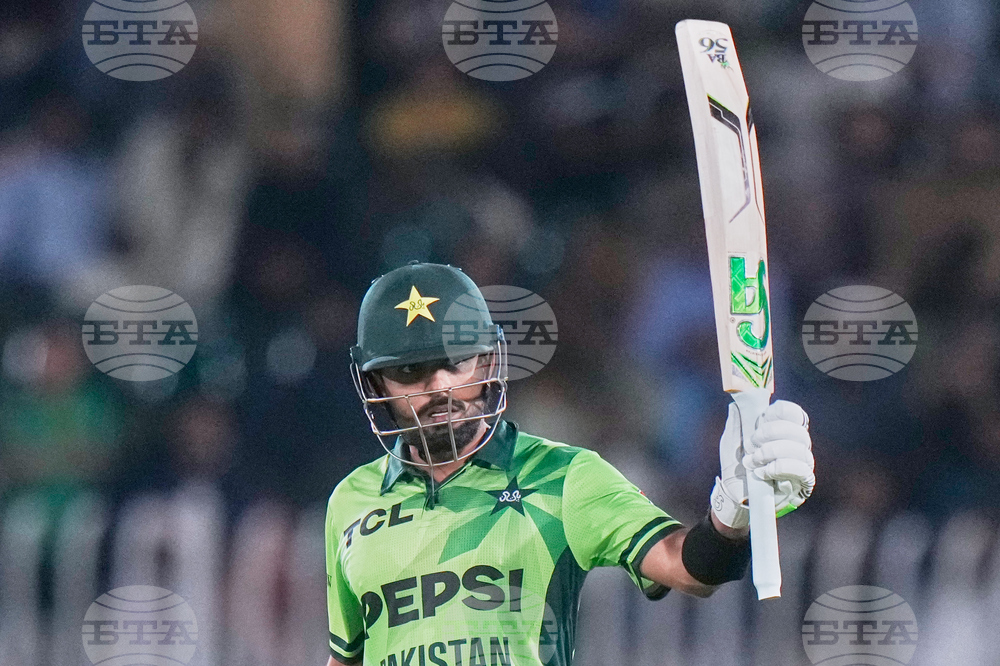 England Pakistan Preview