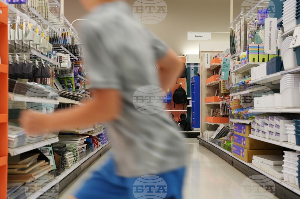 US Results Target