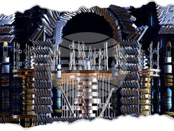 Снимка: Европейски парламент, Бюро за връзка в България