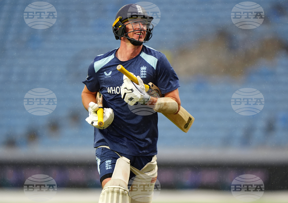 England Pakistan Cricket