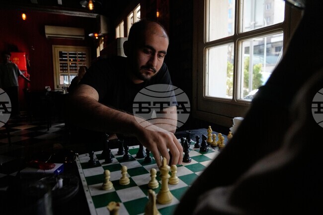Iran Daily Life