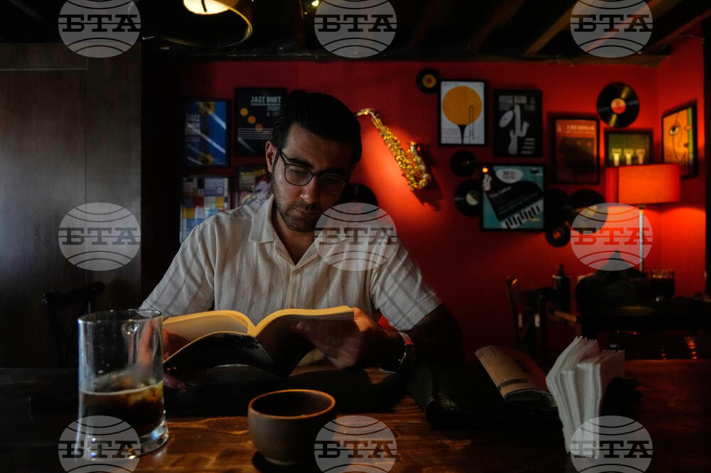 Iran Daily Life