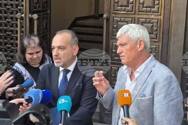 Talks on Minimum Wage Continue While Official Statistical Data Is Expected