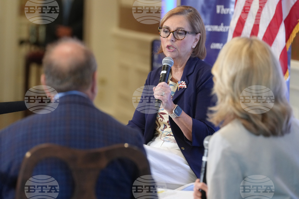 Election 2026 South Carolina Senate