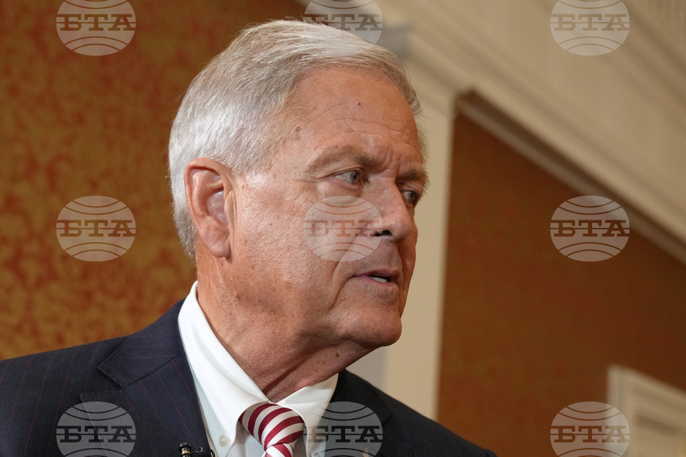 Election 2026 South Carolina Senate