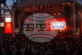 Бургас - ABBA Symphony - Плевенска филхармония - Boom Summer Fest