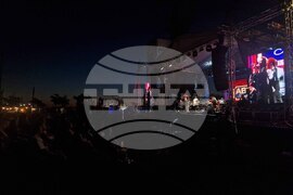 Бургас - ABBA Symphony - Плевенска филхармония - Boom Summer Fest