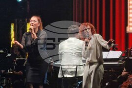 Бургас - ABBA Symphony - Плевенска филхармония - Boom Summer Fest