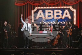 Бургас - ABBA Symphony - Плевенска филхармония - Boom Summer Fest