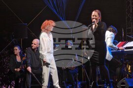 Бургас - ABBA Symphony - Плевенска филхармония - Boom Summer Fest