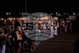 Бургас - ABBA Symphony - Плевенска филхармония - Boom Summer Fest