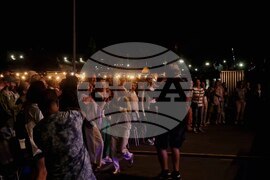Бургас - ABBA Symphony - Плевенска филхармония - Boom Summer Fest