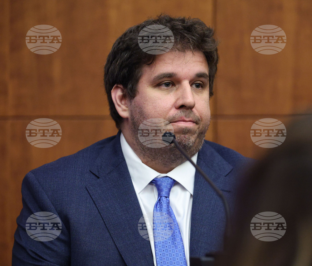 Lindsay Clancy Trial