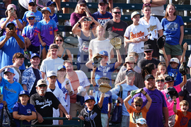 Dodgers Rockies Baseball