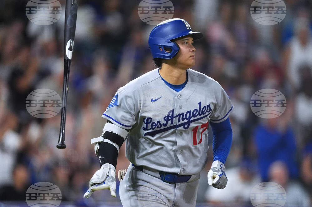 Dodgers Rockies Baseball