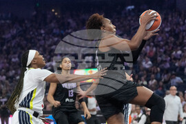Wings Valkyries Basketball