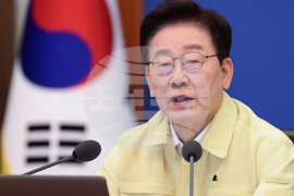 Koreas US