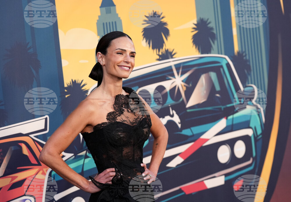 25th Anniversary Screening of "The Fast and the Furious"